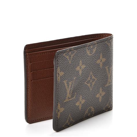 louis vuitton wallet for men